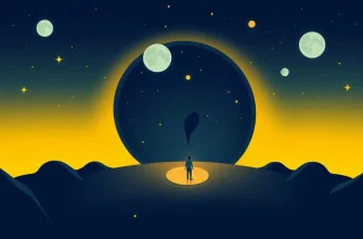 Sci-Fi Love Across the Stars: 10 Films to Watch