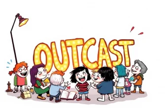 10 Hilarious Comedies About Outcasts