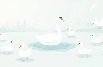 Top 10 Swan Comedy Films