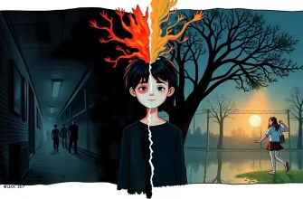 Biopics About School Bullies: A Journey Through Real-Life Stories