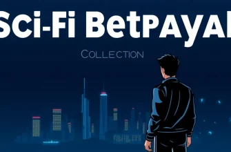 Top 10 Sci-Fi Films About Betrayal