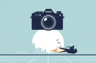 Action Films Where Photography Takes Center Stage