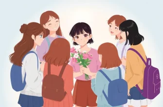 Top 10 Schoolgirl Romance Films