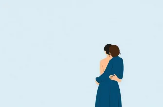 Biographical Films About Marriage