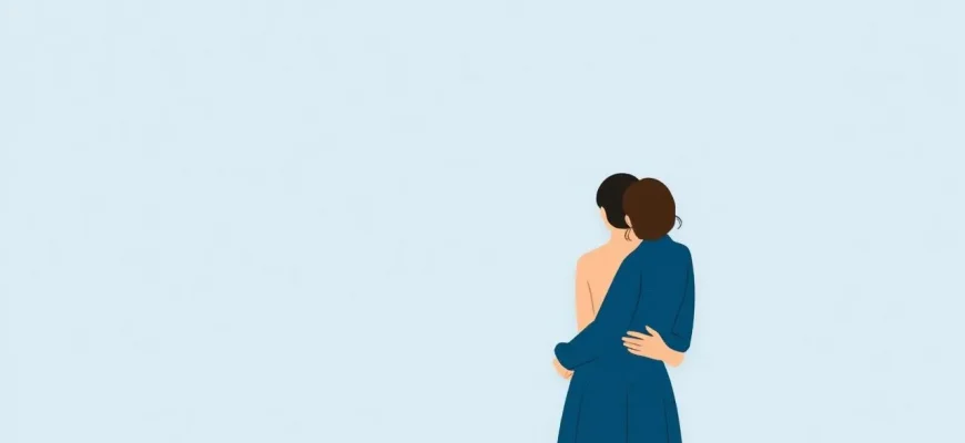 Biographical Films About Marriage