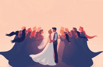 10 Melodramas About Choirs That Will Touch Your Heart