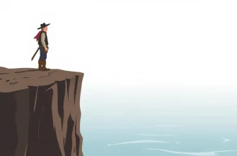 Top 10 Pirate Western Movies You Should Watch