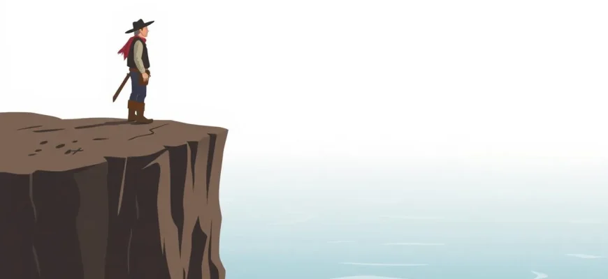 Top 10 Pirate Western Movies You Should Watch