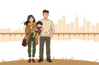 Top 10 Action Films About Family Life