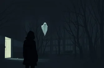 Top 10 Horror Movies About 17-Year-Olds