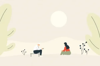 10 Must-Watch Biopics on Teen Pregnancy