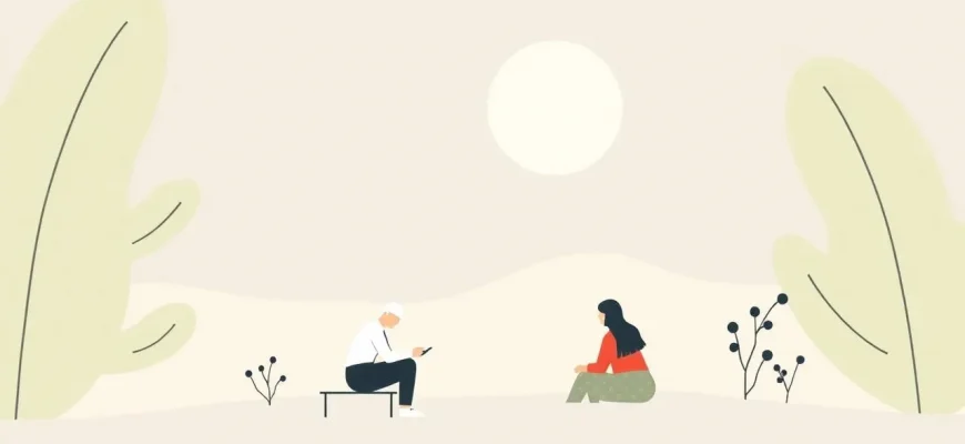 10 Must-Watch Biopics on Teen Pregnancy