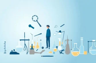 Chemistry Biopics: Inspiring Stories of Scientific Genius