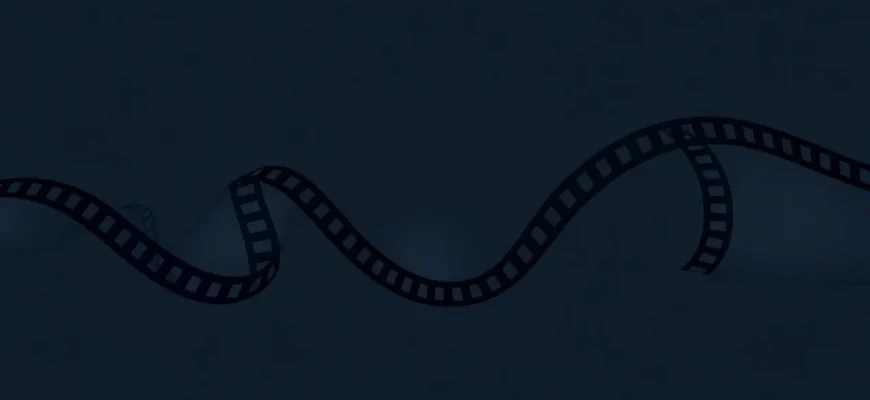 Fascism Biopic Films: A Cinematic Journey Through History