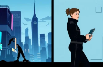 Top 10 Action Films Featuring Autistic Characters