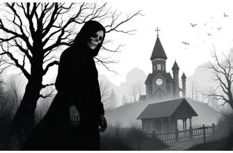 Top 10 Fantasy Slasher Films with Masked Killers