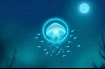 Top 10 Fantasy Underwater Films