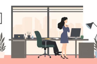 Top 10 Office Romance Comedies to Watch