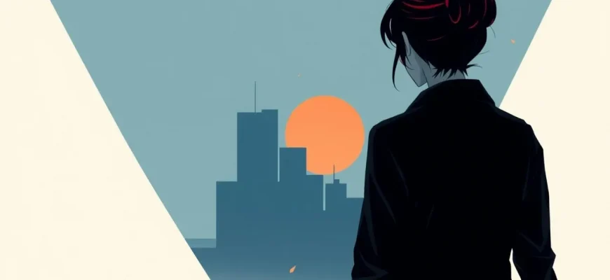 Top 10 Thriller Films About Witnesses to Crimes