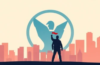 Action Films Celebrating Democracy