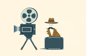 WWII Comedy Films Set in 1945