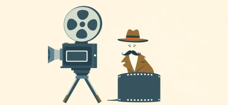 WWII Comedy Films Set in 1945