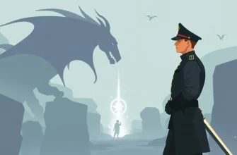 Top 10 Fantasy Films Featuring Military Officers