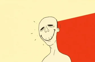 Horror Films Where Happiness Turns Terrifying