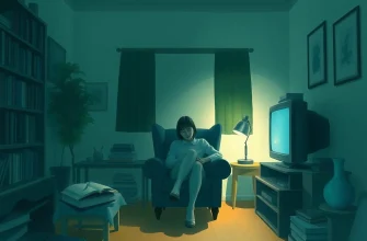 10 Movies & Shows Like Soft (2023)