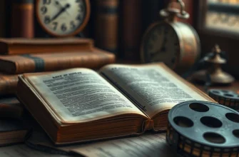 10 Shows Like History's Verdict (2013)