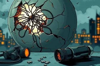 10 Movies and Shows Similar to Mission: Impossible - Rogue Nation (2015)