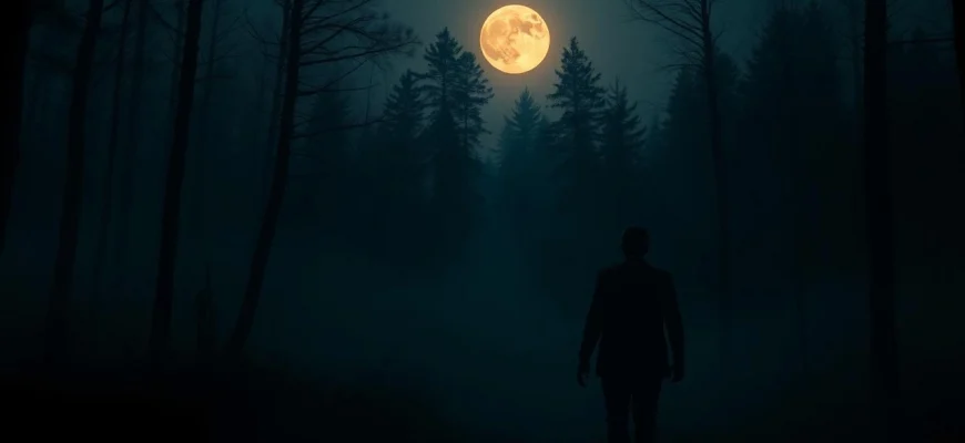 10 Movies and TV Shows Similar to Sting (2024)