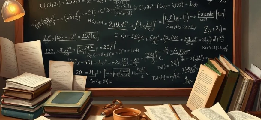 10 Movies Like The Man Who Knew Infinity