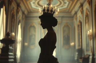 10 Movies & Shows Like Sisi & I (2023)