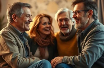 10 Shows & Movies Like Togetherness (2015)