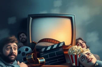 10 Movies & Shows Like Pinky (2022)