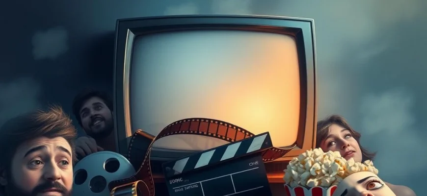10 Movies & Shows Like Pinky (2022)