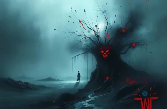 10 Movies and Shows Similar to Cold Souls (2009)