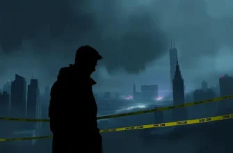 10 Movies & Shows Like Cass (2008)