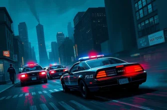 10 Movies & Shows Like 211 (2018)