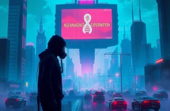 10 Movies Like Extinction: The G.M.O. Chronicles