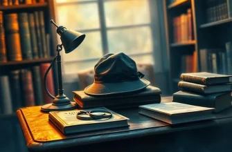 10 Shows Like Les petits meurtres d'Agatha Christie