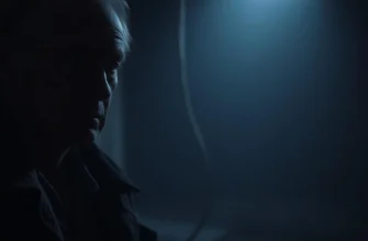 9 Movies and Shows Similar to The Whisperers (1967)