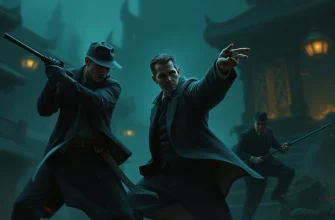 10 Movies & Shows Like 14 Blades