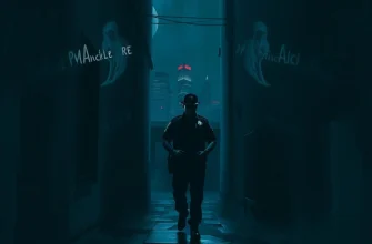 10 Movies & Shows Like Maniac Cop (1988)