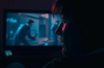 10 Movies & Shows Like Five by Five (2017)