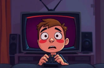 10 Movies & Shows Like Dead Fred (2019)