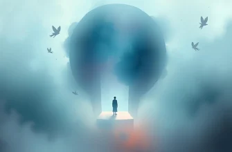 10 Movies & Shows Like Floating! (2015)