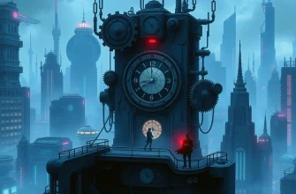 10 Movies Like Synchronicity (2015)