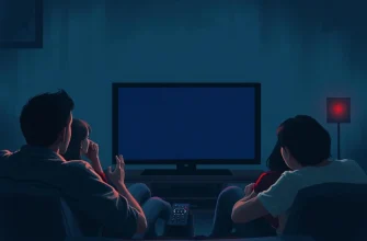 10 Movies & Shows Like The G (2018)